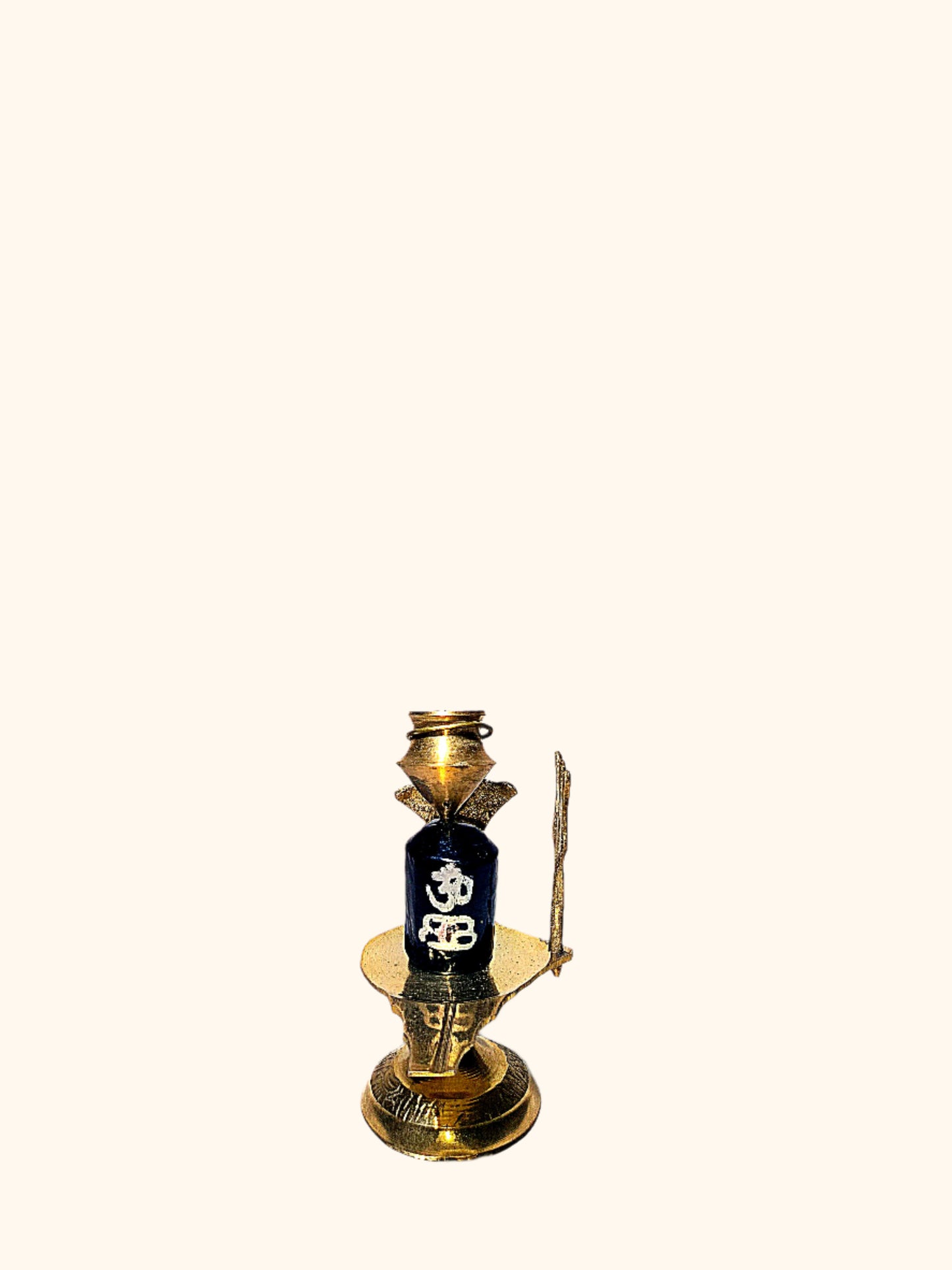 SHIVLING  (  शिवलिंग  )