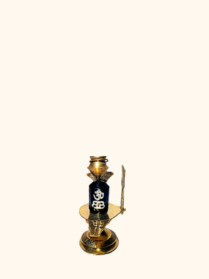 SHIVLING  (  शिवलिंग  )