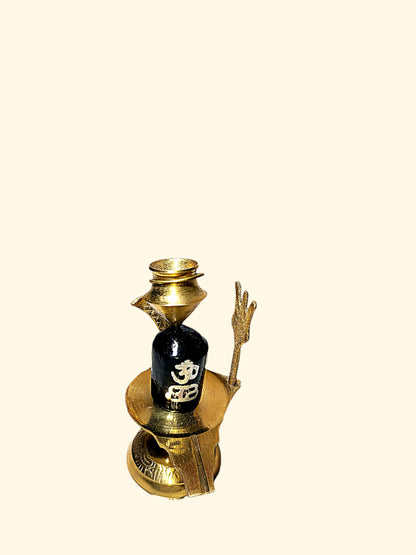 SHIVLING  (  शिवलिंग  )